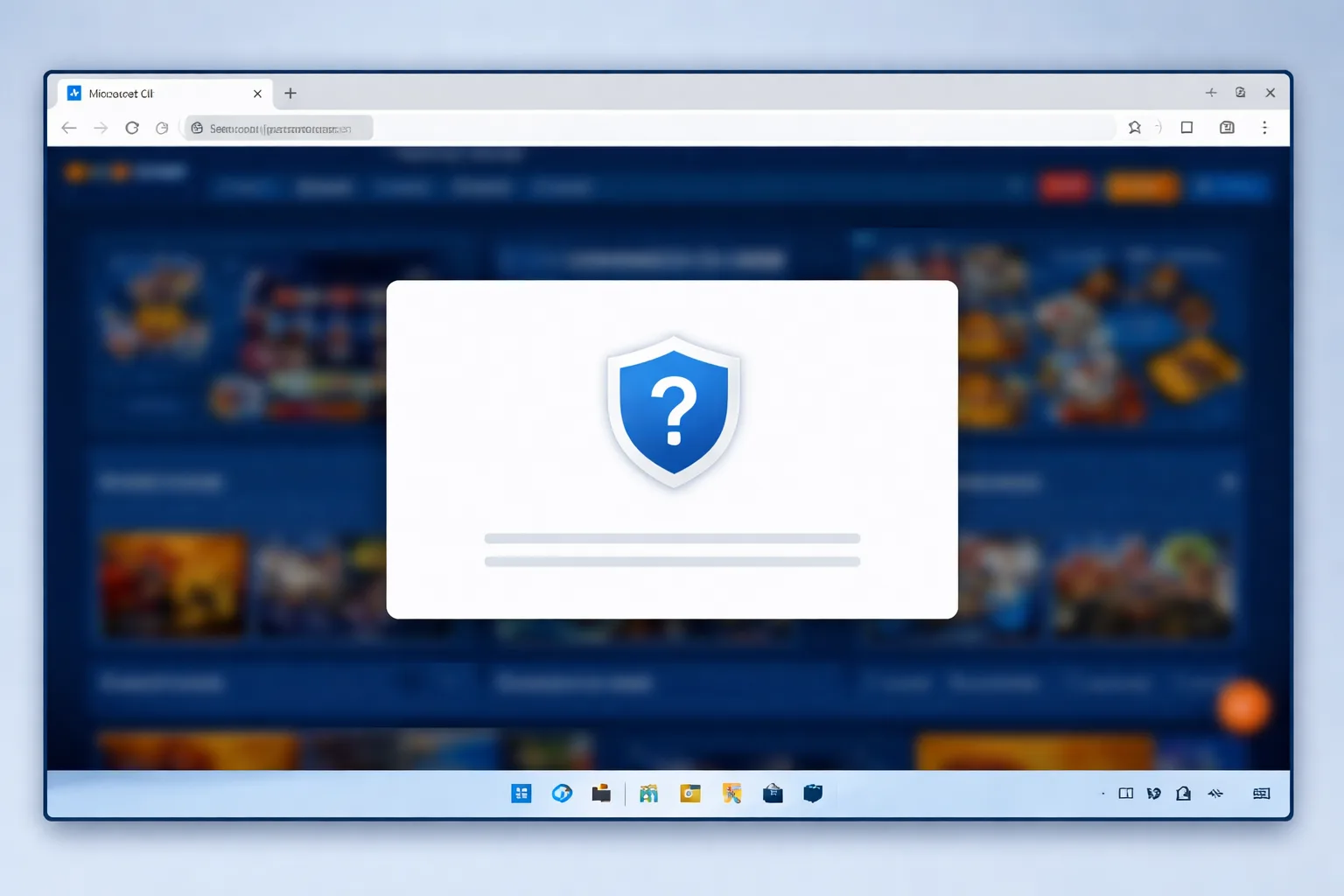 mostbet вход в личный кабинет